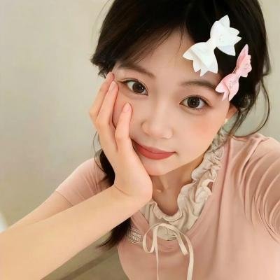 开原小财神