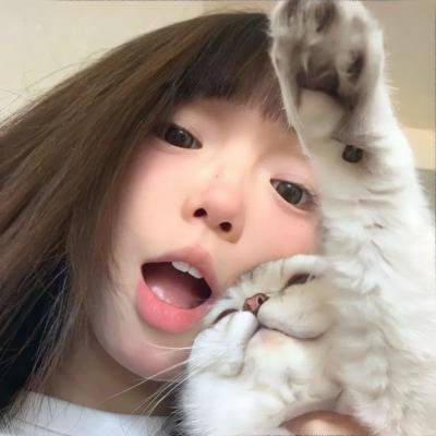 地狱公使