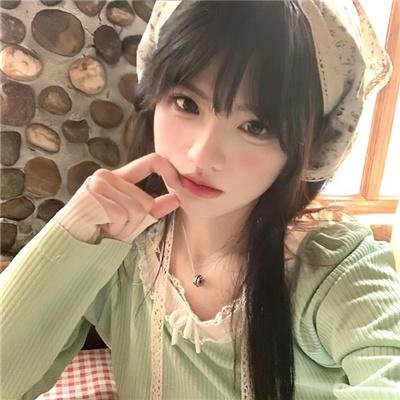 魔鬼时光