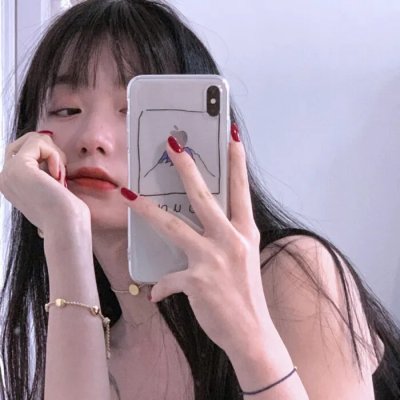 日韩剧集