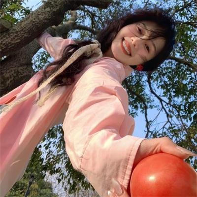 麻辣女孩电影版：超级任务