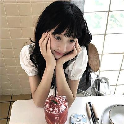 战火寻亲路