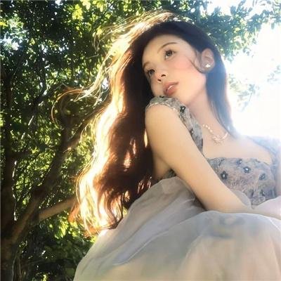 反斗小尼哥