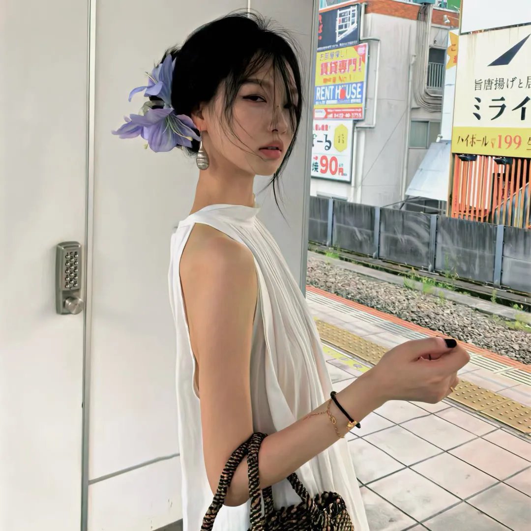 和莎莫的500天