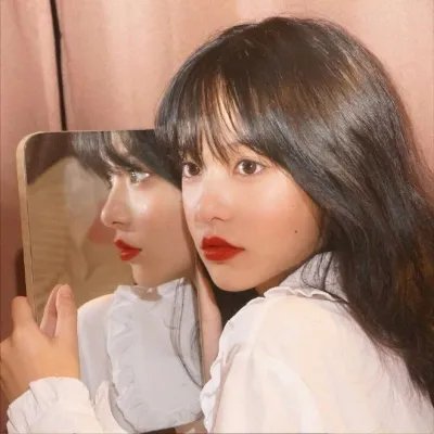 萌牛费迪南
