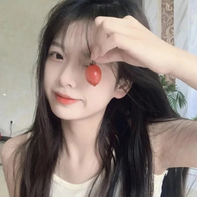 战士
