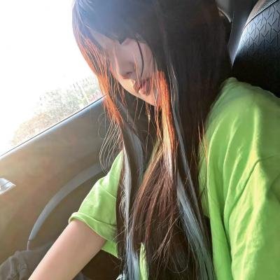顽童春心