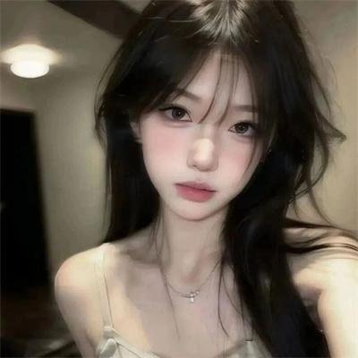 生命之源