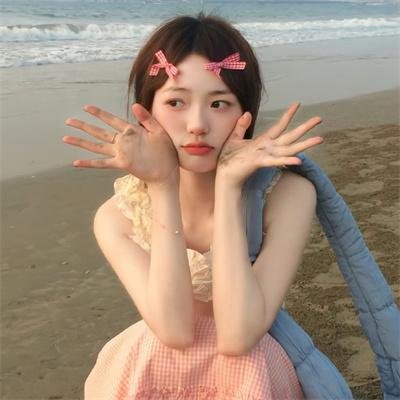 阴阳眼见子