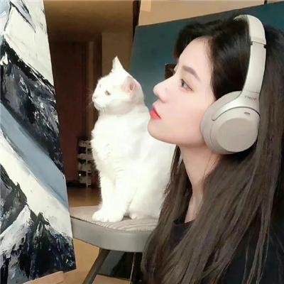 福团·费斯特：好运旺旺来