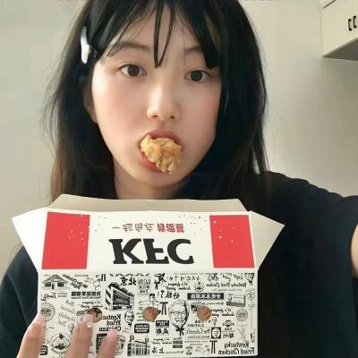 大墙无言