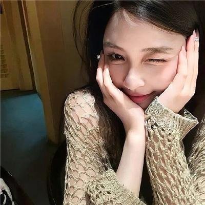 白发魔女传之明月天国