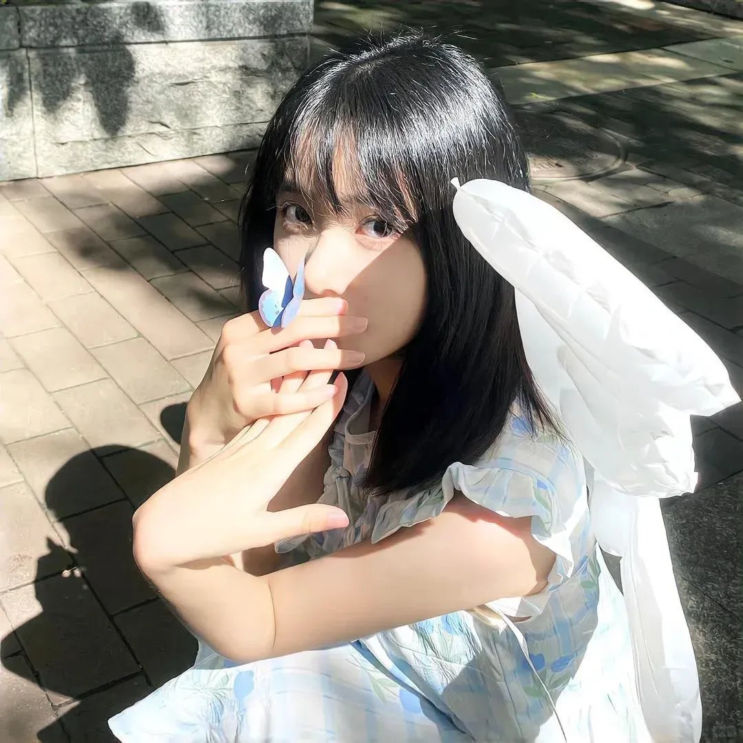 少女杀手阿墨