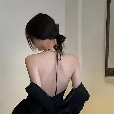 彼特和万迪