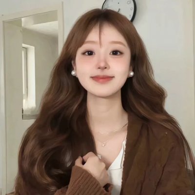 降魔的捉妖游戏粤语