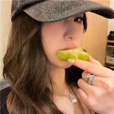 威龙猛探粤语