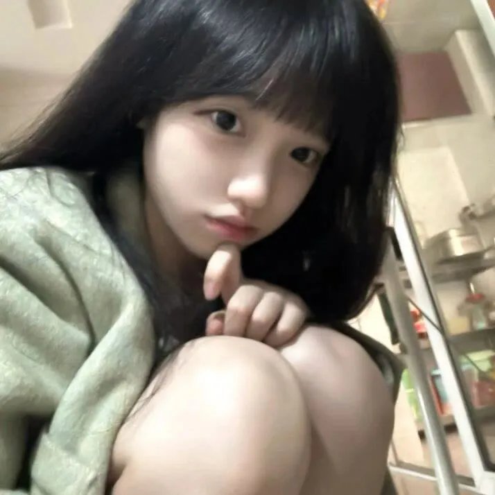 最后的真相