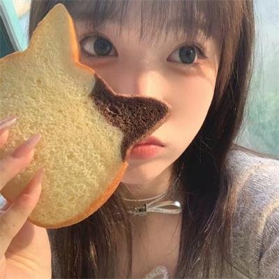 老子我最大