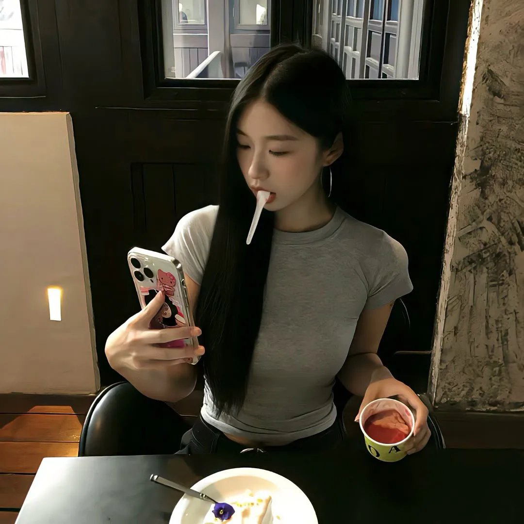 隔壁的力