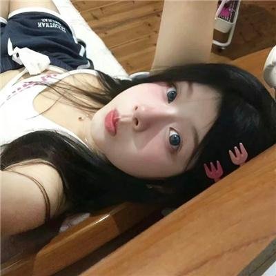 幸运狗狗来造访