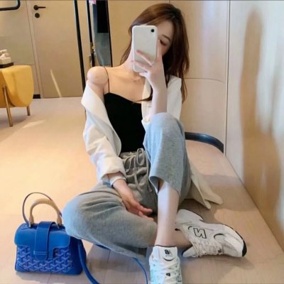 港澳台精选