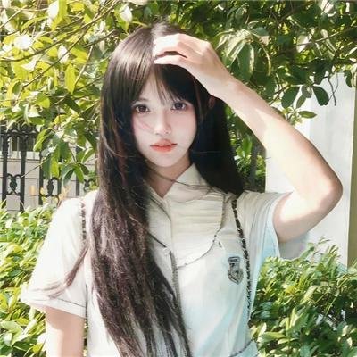 邪神女巫会